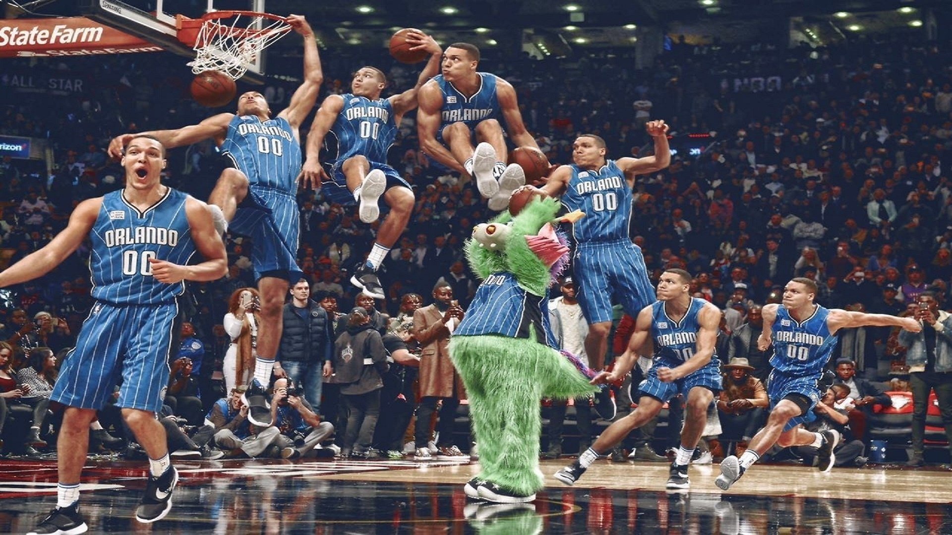 九游APP官网-杨瀚森技术能力日渐成熟成为球队核心,杨瀚森身高 第1张 九游APP官网-杨瀚森技术能力日渐成熟成为球队核心,杨瀚森身高 第1张