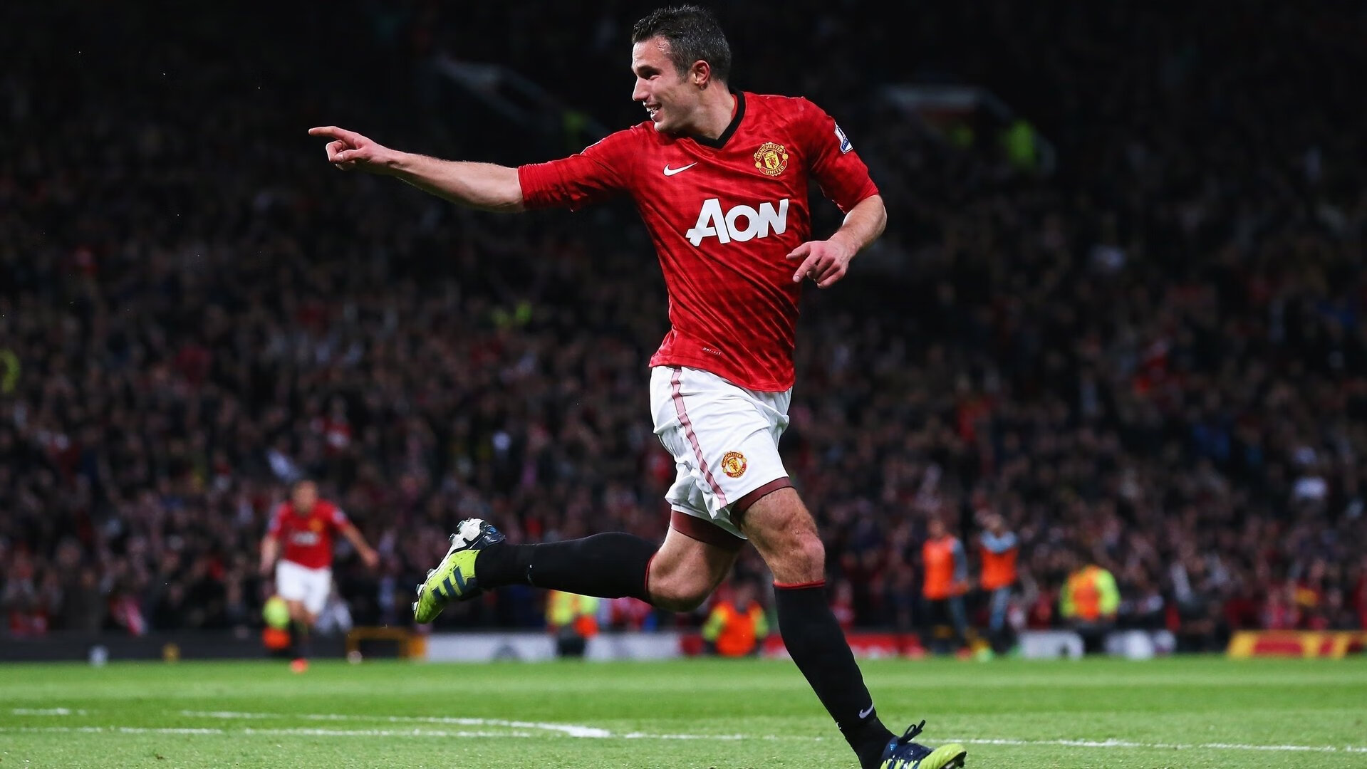 九游网页版官网-中国足球国家队强化技战术训练协同效率，国足技战术分析  第2张