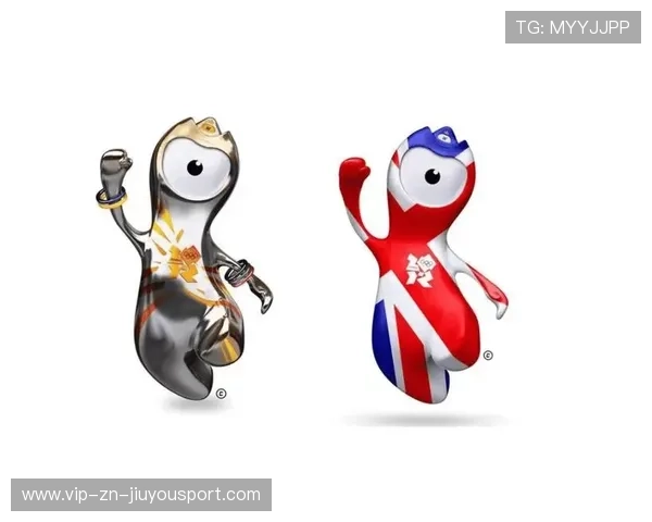 伦敦奥运会倒计时，运动员备战进入冲刺阶段，伦敦奥运会运动员入场顺序