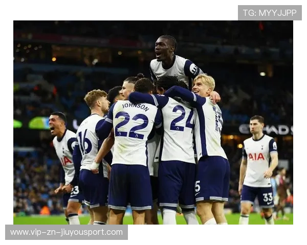 伤病潮来袭：英超豪门如何应对主力球员缺阵？，英超真正的豪门