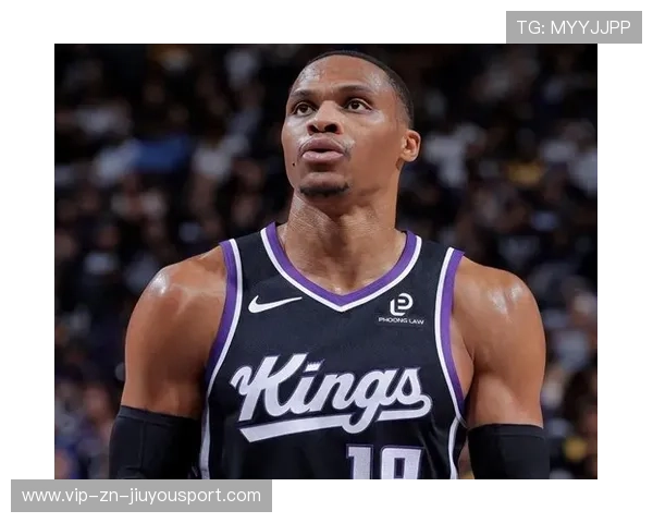 威少最强杀器变负资产?从大三双到替补迷失 威少最强杀器变负资产?从大三双到替补迷失