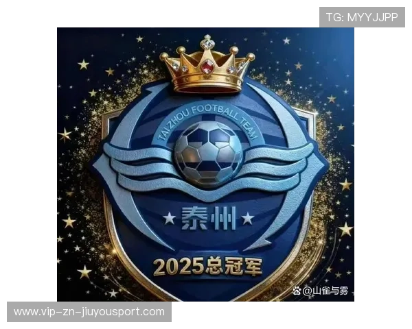 冠军球队球员参与城市公共事务:用行动彰显社会责任之光 冠军球队球员参与城市公共事务:用行动彰显社会责任之光