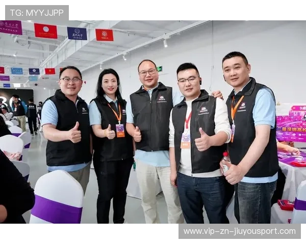 技术支持:赛事方引入AI裁判辅助回放减少争议案例,视频辅助裁判 技术支持:赛事方引入AI裁判辅助回放减少争议案例,视频辅助裁判