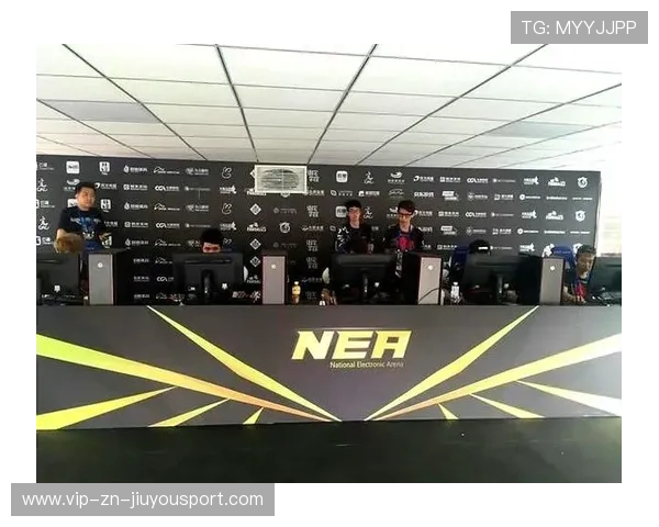 LPL赛场四年无冠引发讨论