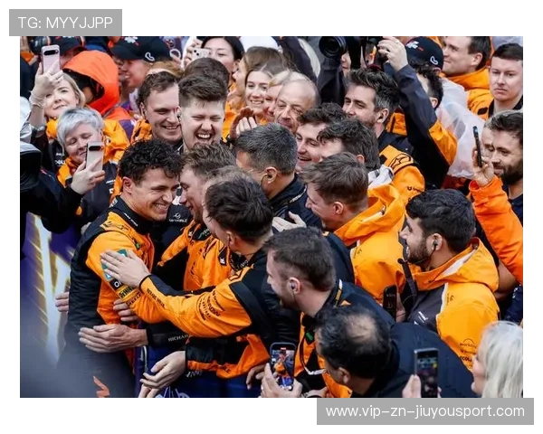 F1传奇车手获颁特别纪念荣誉