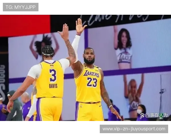 凯尔特人赢猛龙，布朗三分精准贡献30+