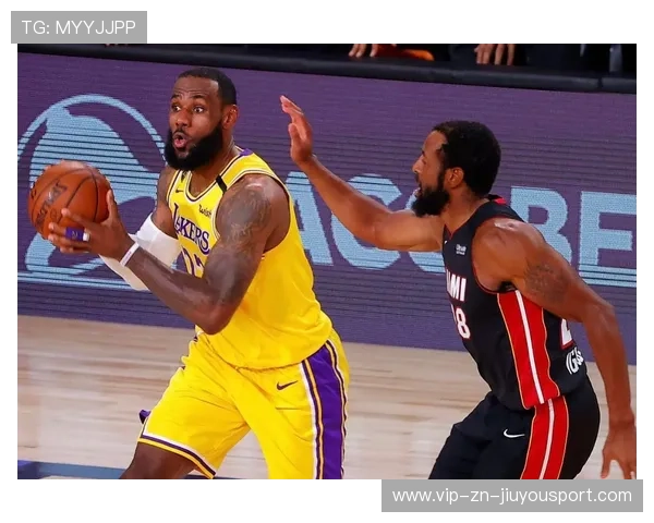 巴特勒轻松挑篮再添两分，热火依旧火力全开