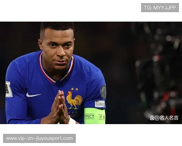 姆巴佩状态稳定持续输出：解码高效竞技的稳定法则