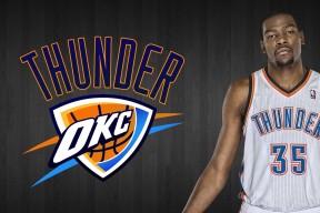 九游娱乐官方平台-莱比锡红牛边路进攻主导比赛节奏，莱比锡红牛战术特点