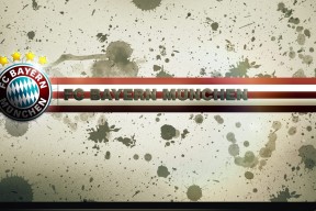 九游网页版官网入口-国际乒联混合团体世界杯：新加坡队如何突破关键局面，新加坡乒乓球公开赛