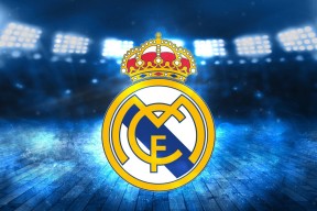 九游体育电竞-“马科斯·莫奇的全场防守表现，帮助美洲狮队在世界赛场上占领一席之地”