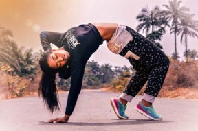 九游体育平台官网-明星运动员担任体育博物馆推广大使，中国体育博物馆李静