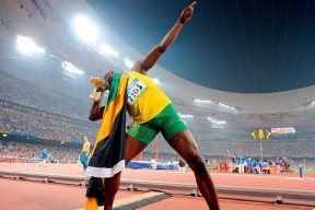 九游娱乐官网 (jiuyou)-俱乐部比赛运营节奏不具娱乐属性，俱乐部运营包括哪些方面