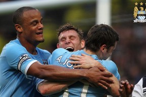 九游电竞站-利物浦压制力持续上升打出完整体系，利物浦太强了