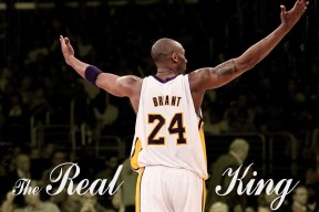 九游娱乐官方-青训机构与中小学教育合作模式薄弱，青训机构与中小学教育合作模式薄弱的原因