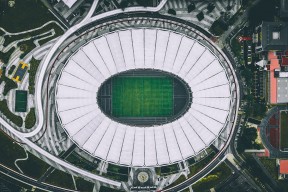 九游手游官网-蛙泳划水动作节奏调整，蛙泳游泳划水动作分解