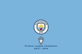 9游电竞站-世界杯精彩瞬间：每一秒都令人激动万分，世界杯经典瞬间