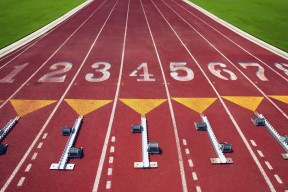 Jiu You-边路高频起球制造空中威胁，高爆发边路