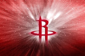 九游网页版入口-罗马尼亚队表现不俗，国际乒联混合团体世界杯赛场回顾，罗马尼亚乒乓球运动员男