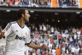 九游网-中国女排新晋自由人首次亮相比赛，2021中国女排自由人是谁