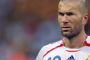 九游电子竞技-东亚杯中国女足逆袭 球员士气高涨，东亚女足锦标赛