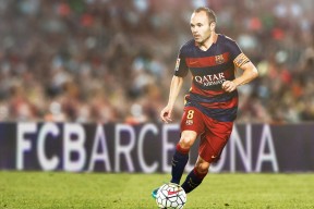 九游体育网站-波兰队未来发展：如何打造全员型选手，实现比赛全能，波兰队小组