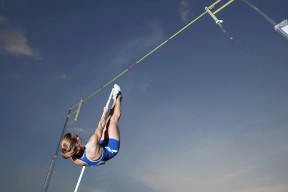 九游游戏在线玩-德国队未来计划：如何利用国际乒联混合团体世界杯提升整体实力