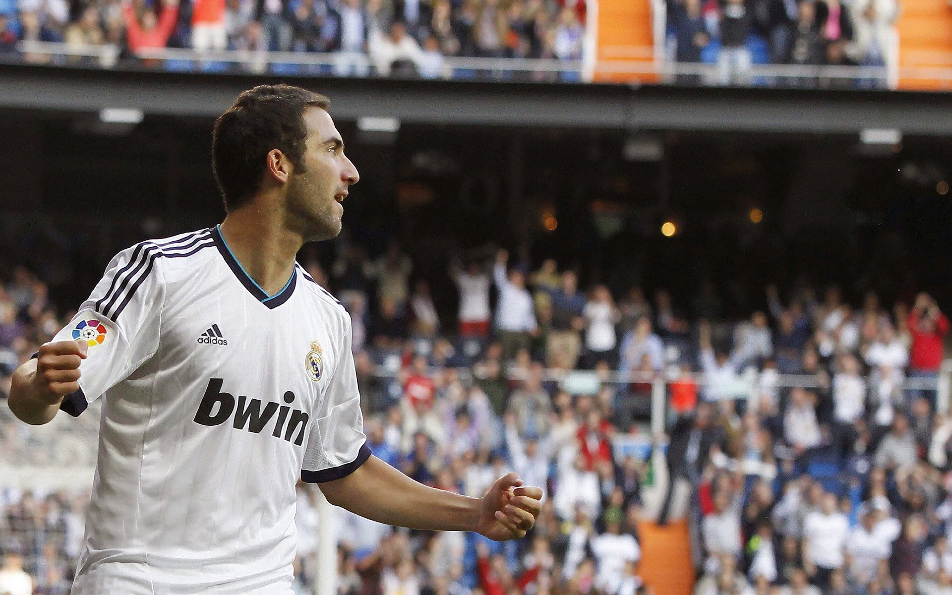 九游app下载中心-海湾者未来投资持续增加,发展空间大,海湾创始人 第2张 九游app下载中心-海湾者未来投资持续增加,发展空间大,海湾创始人 第2张